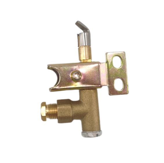 SINOPTS Quemador piloto de gas Montaje Horno Quemador piloto ODS