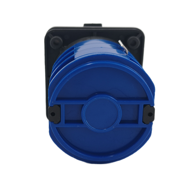 SINOPTS Interruptor de control de engranajes múltiples interruptor combinado universal 