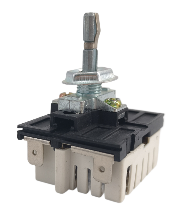 SINOPTS Reguladores de energía domésticos de alta calidad