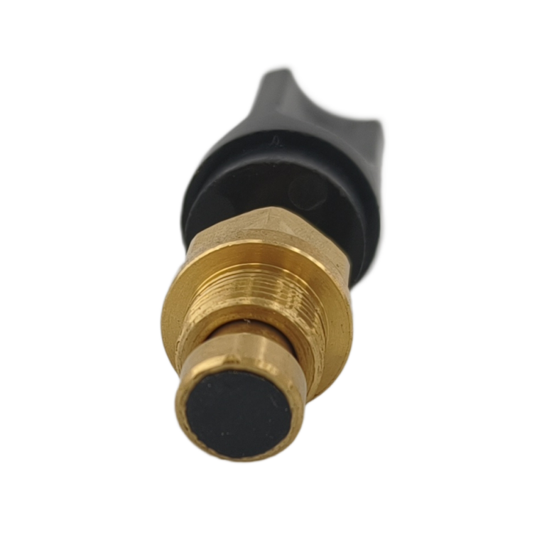 SINOPTS Válvula universal de alimentación de agua para caldera mural 