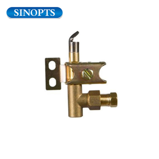 Gas Piloto Quemador Estufa Partes Nombres Gas Grill Parts