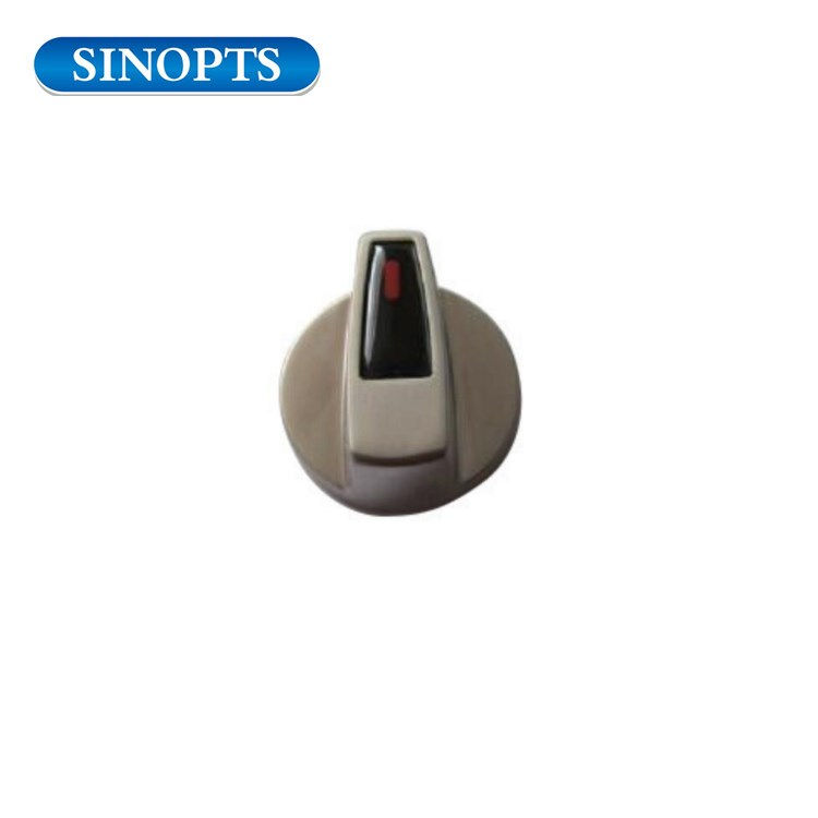 aparato de cocina konbs