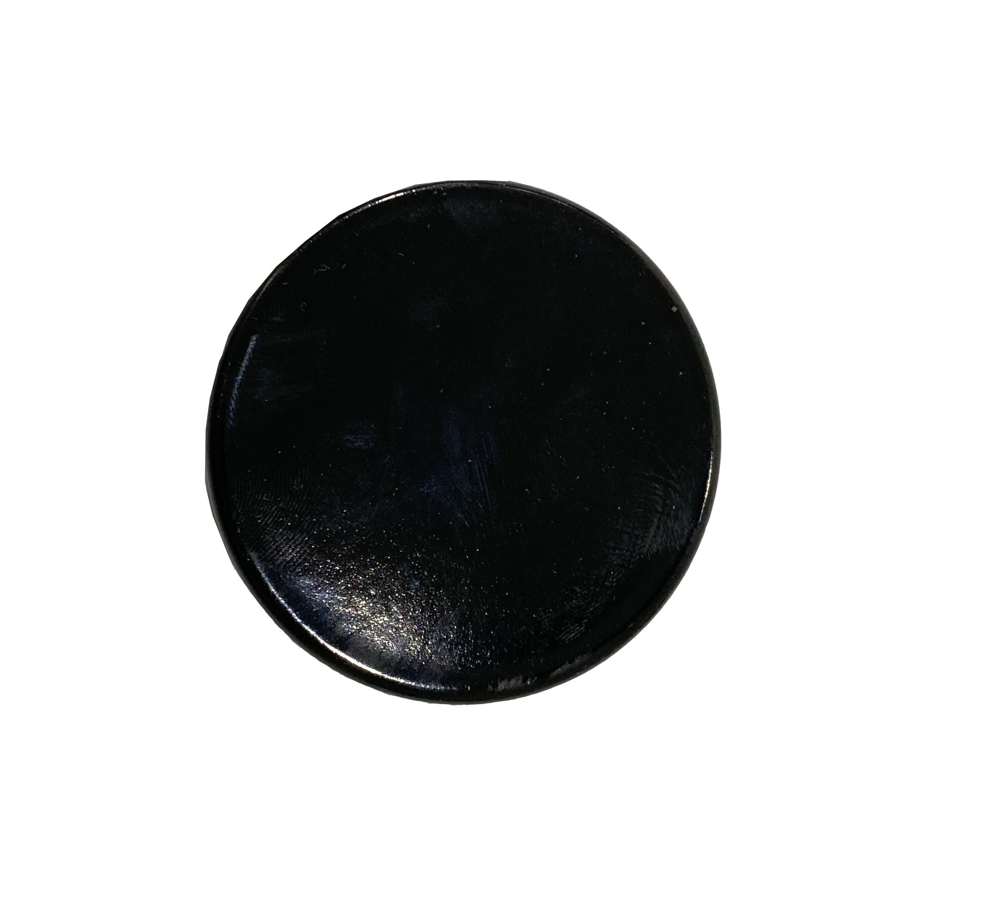 5BEAC2F14401EEA26178526B08F7245C