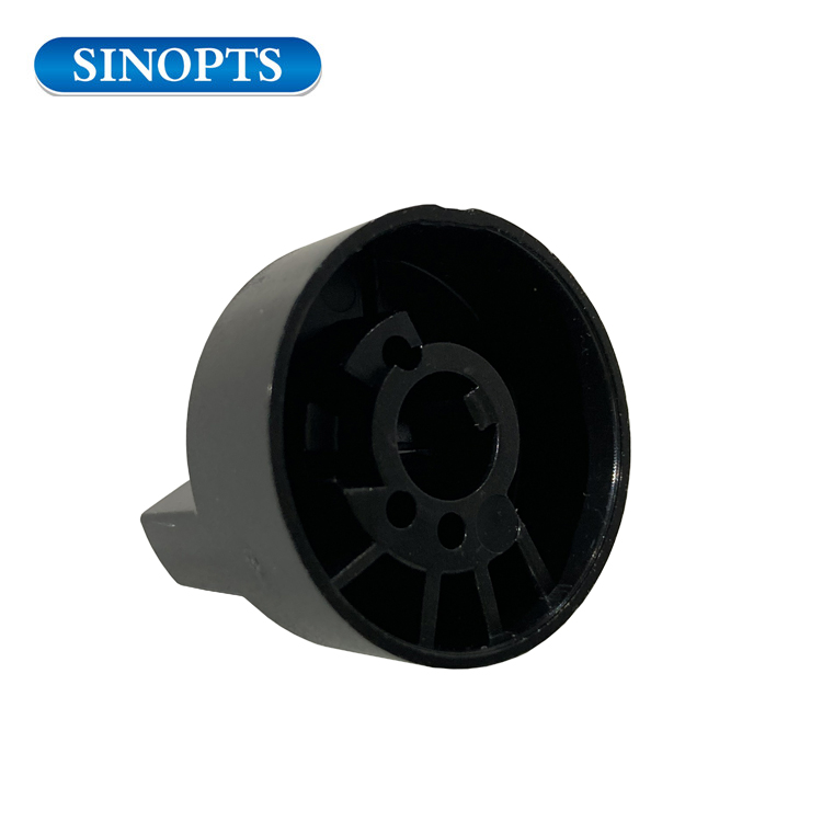 Reemplazo de Robertshaw 700 Combinación 1/2 PSI Gas Valve Pandilla