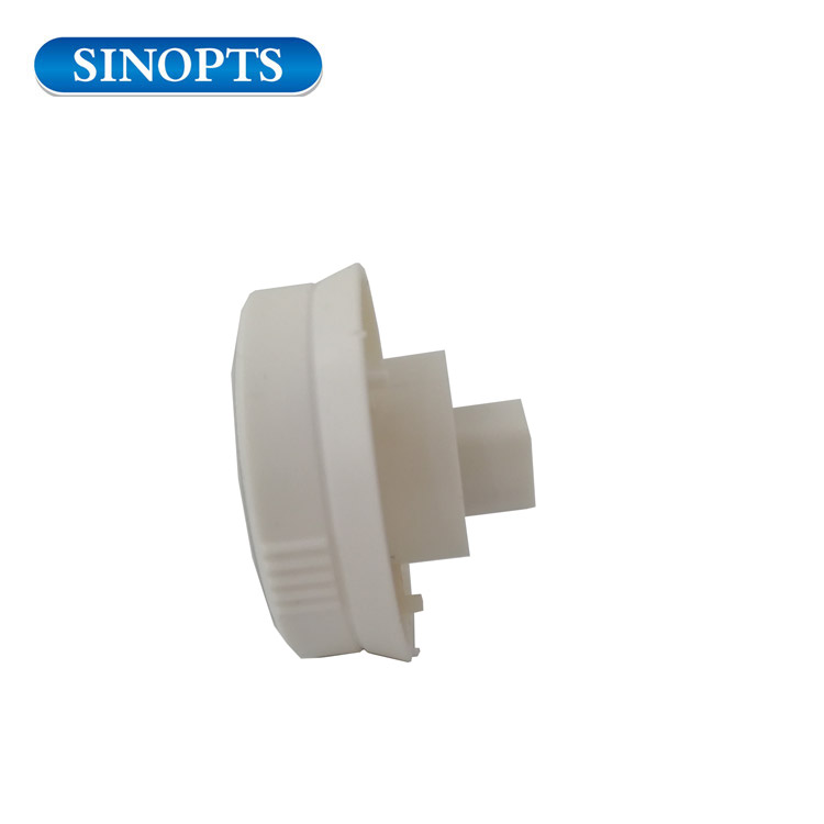 Cocina de doble color PIERLA