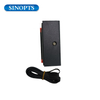 Termostato de accesorios de refrigeración de controlador de temperatura STC-8080H