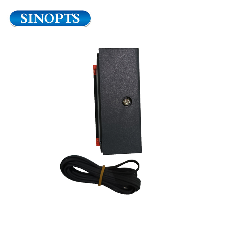 Termostato de accesorios de refrigeración de controlador de temperatura STC-8080H