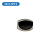 Sinopts Gas Stufe Metal Paya