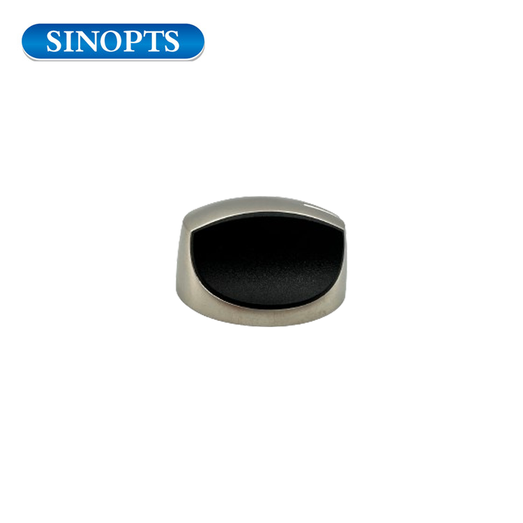 Sinopts Gas Stufe Metal Paya