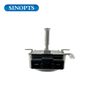 Motor de horno sinopts 