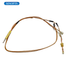 Termopil-Pilot-Burner-Gas-Termocouple