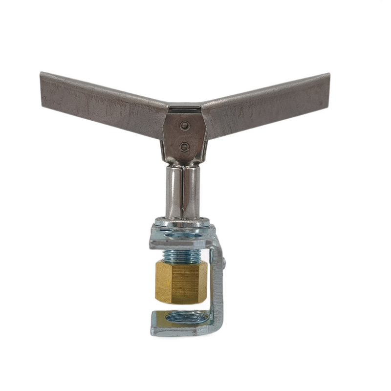 Quemador piloto del calentador de agua a gas SINOPTS para GLP