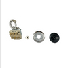 Reemplaza ego55.31052.020/50-300 ℃ termostato de milivoltio