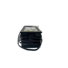 Pantalla digital -55-120 Termómetro de grado con controlador de temperatura Material ABS Sensor NTC ODM Salida personalizable