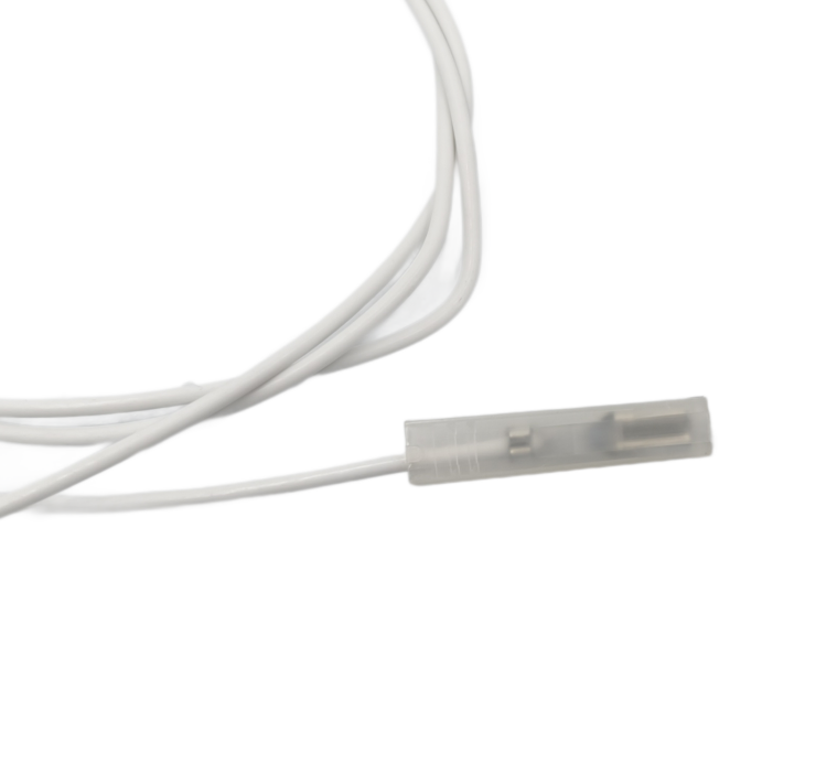 SINOPTS Aguja de encendido universal para accesorios de estufas de gas.