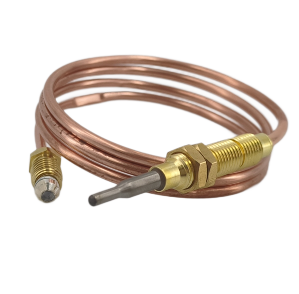 Termopares para accesorios de estufa de gas empotrados SINOPTS 80CM