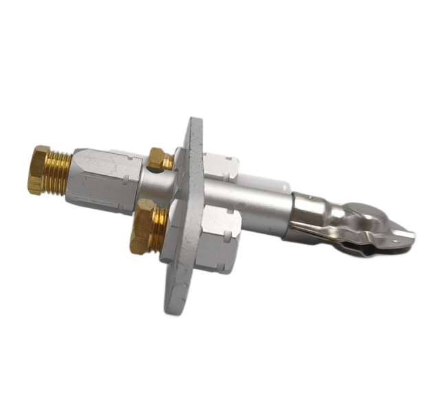 SINOPTS Dispositivo de protección contra llamas por deficiencia de oxígeno Quemador piloto 