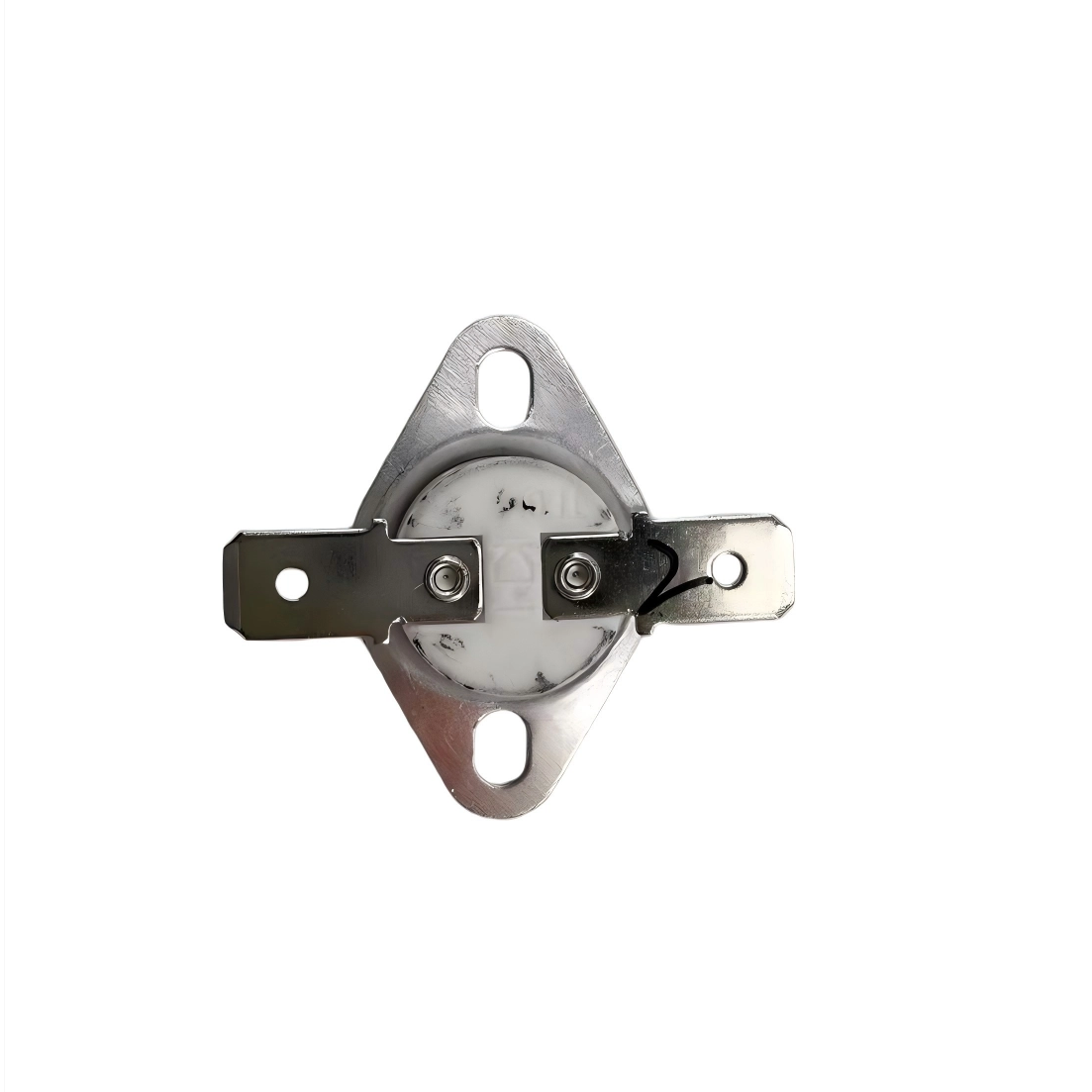 Sinopts 170 ℃ Piezas de la estufa de termostato