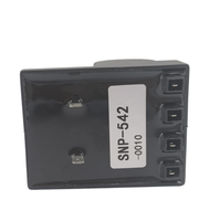 Encendedor de pulso de horno SINOPTS DC1.5V 