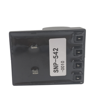 Encendedor de pulso de horno SINOPTS DC1.5V 