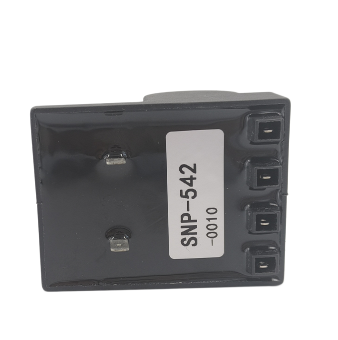 Encendedor de pulso de horno SINOPTS DC1.5V 