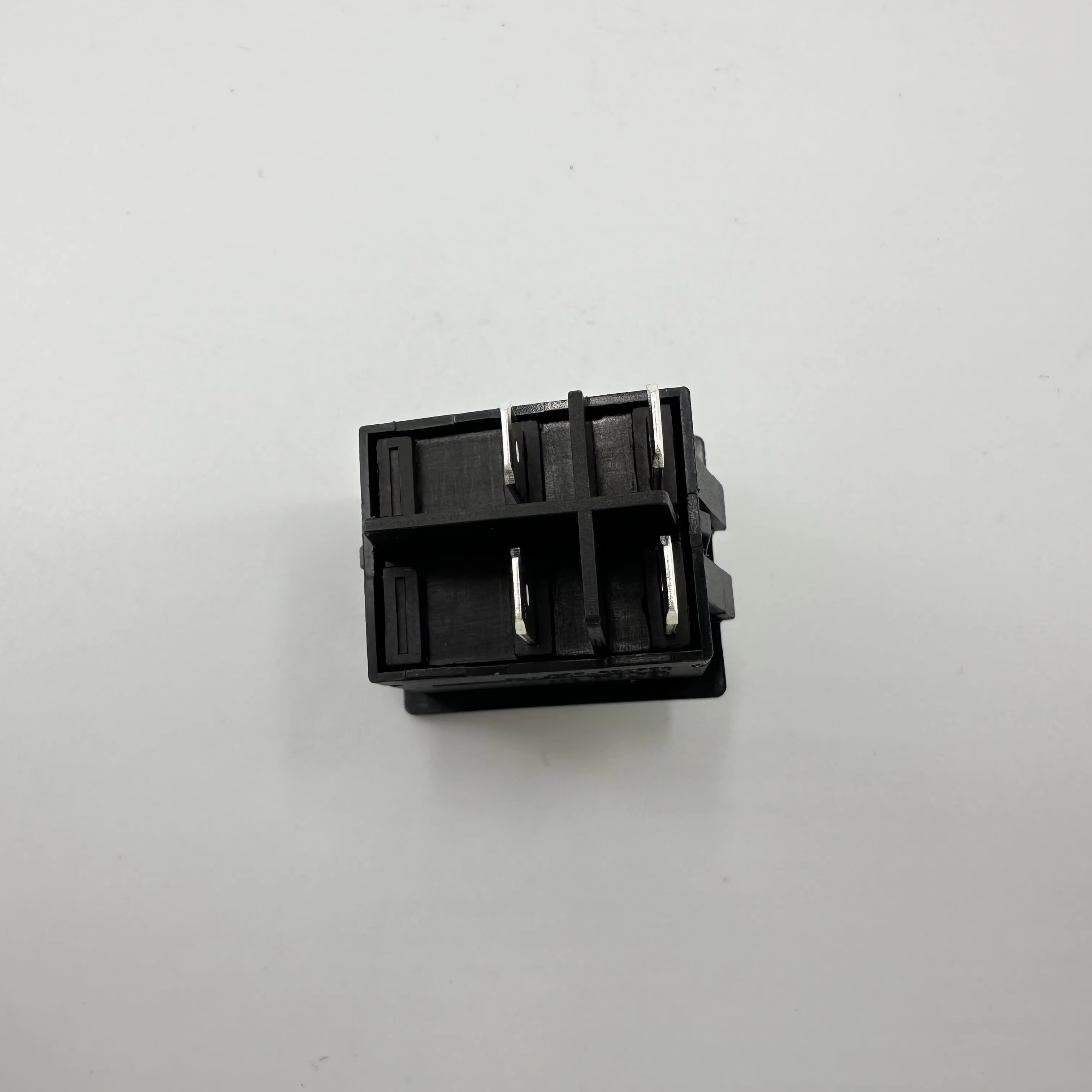 Sinopts de alta calidad snap en mini interruptor