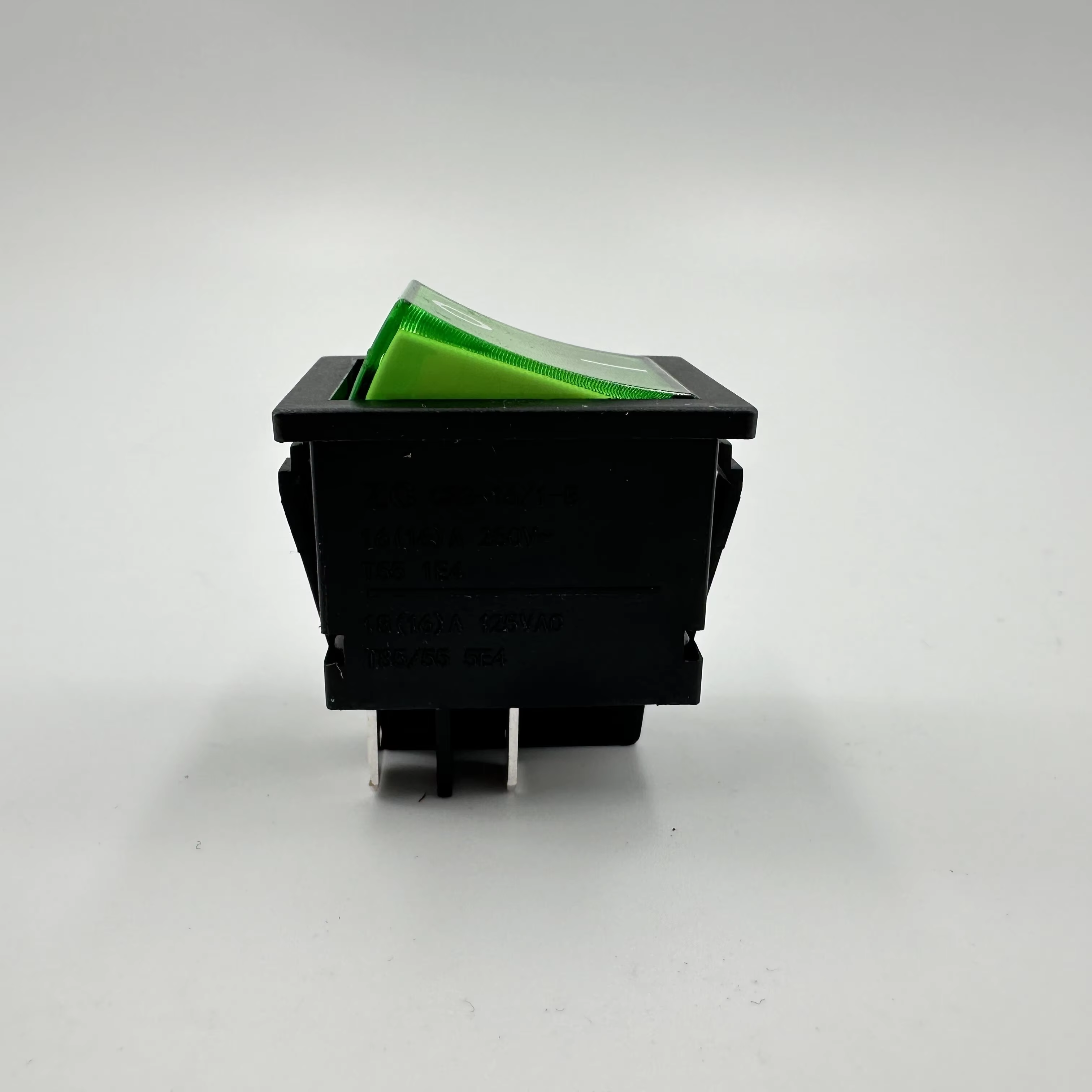 Sinopts de alta calidad snap en mini interruptor