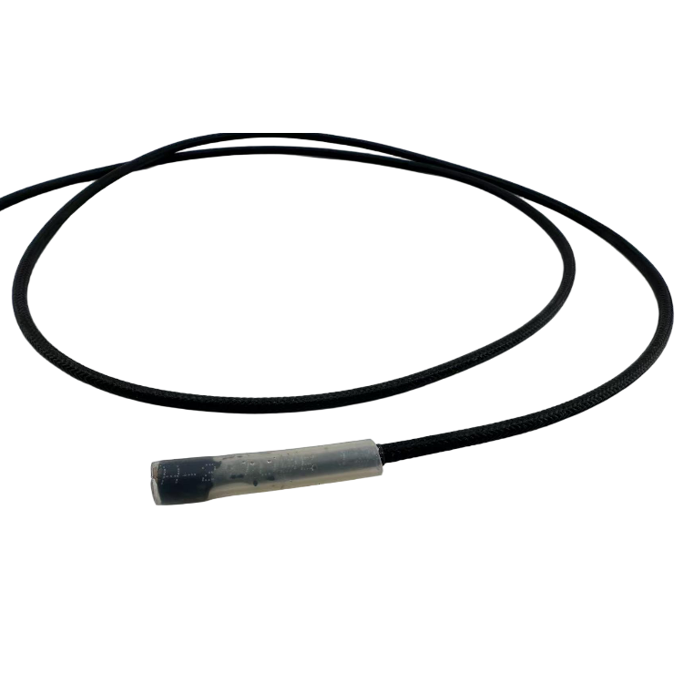 Cable de encendido de cerámica duradera para electrodomésticos de cocina oeste