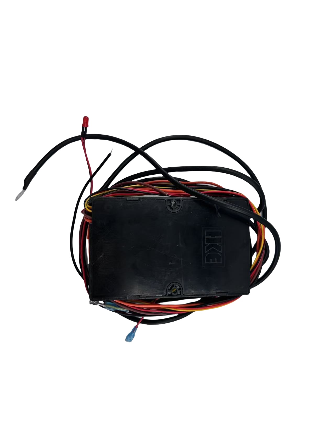 Horno de gas encendedor comercial universal 220vac quemador de quemador encendedor