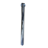 Sinopts Curminador de acero inoxidable Reemplazo de pilodoro Burner de gas tubular para horno de pizza