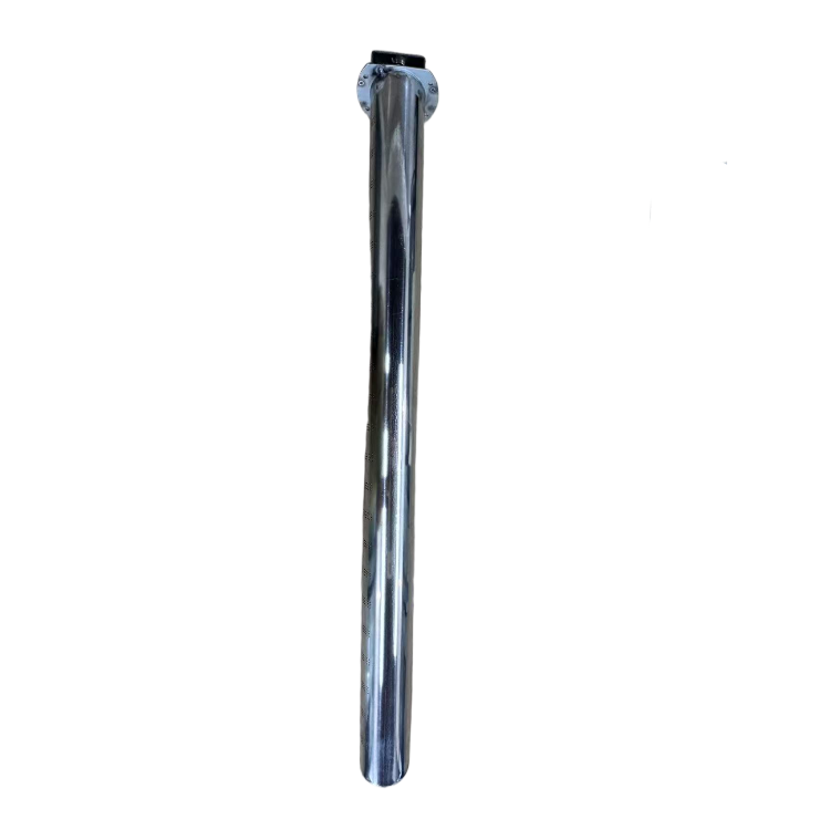 Sinopts Curminador de acero inoxidable Reemplazo de pilodoro Burner de gas tubular para horno de pizza