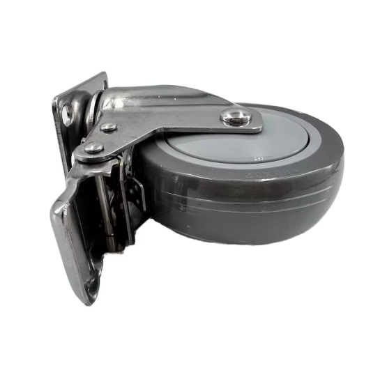 Reladoras industriales para productos de hardware para fryers de gas