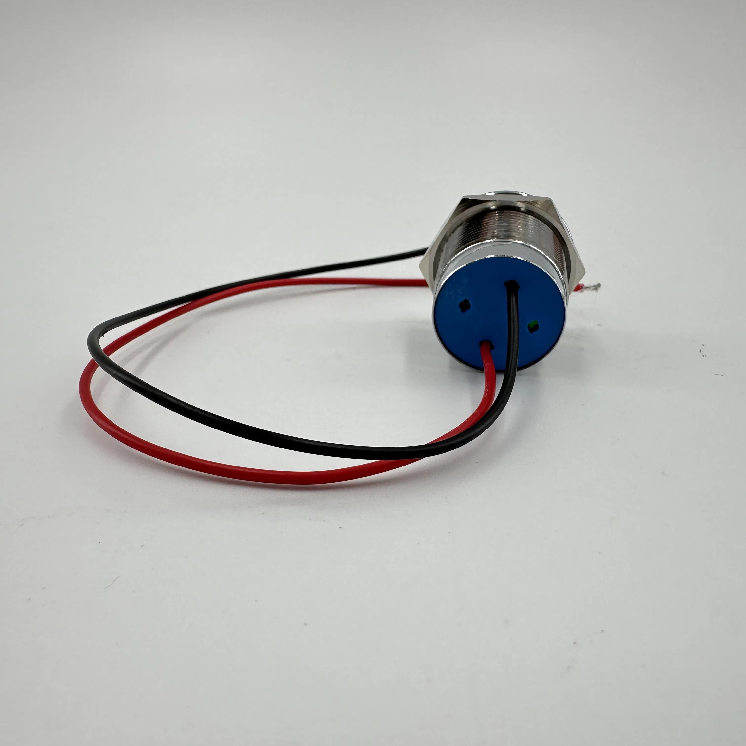 Sinopts LED indicador LED LED impermeable LED para calentadores de agua de gas