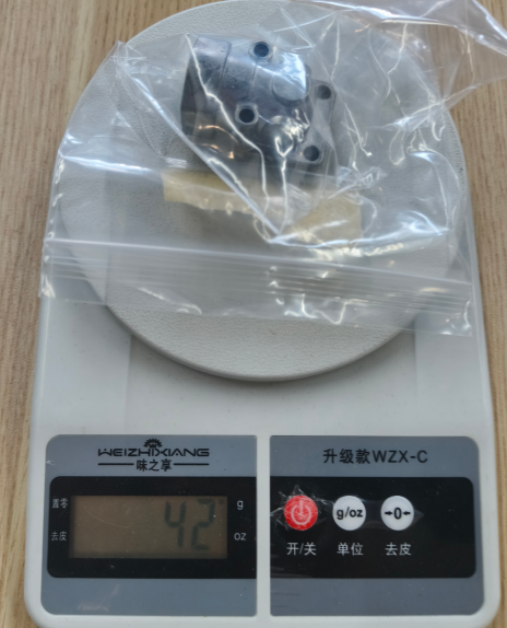 ef72dbc2-22a1-4af3-92c8-1fd39d278ff1