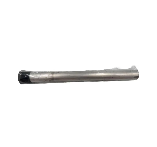Producto de piezas de válvula de gas de bulbo térmico