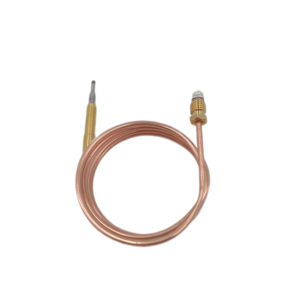 Termopar de chimenea de gas Sinopts para familia