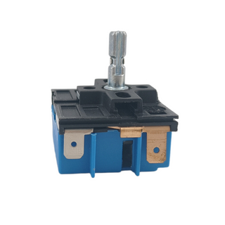 Regulador de energía SINOPTS para componentes de electrodomésticos