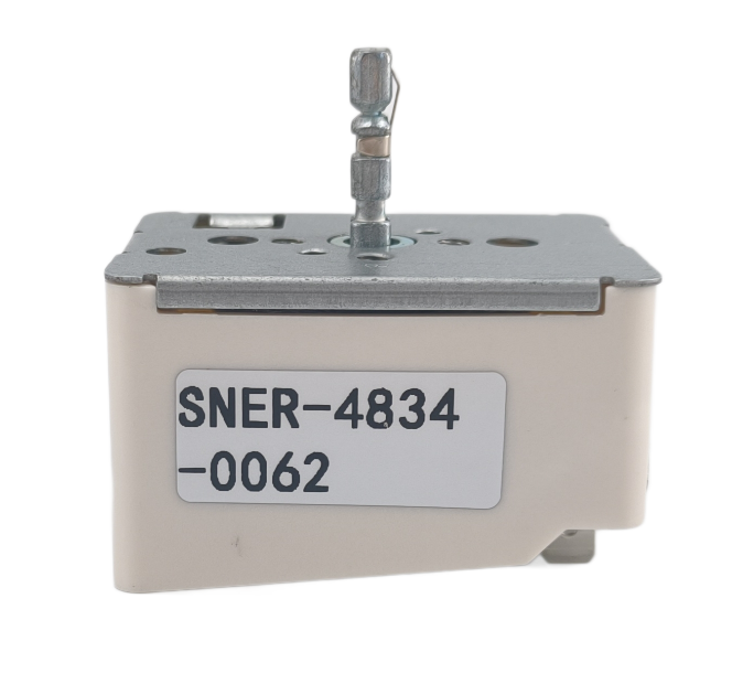 Regulador de energía SINOPTS para piezas de electrodomésticos