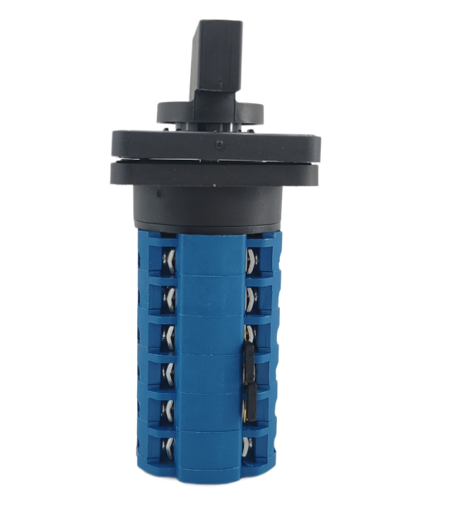 Interruptor de ajuste de control de precisión de múltiples etapas SINOPTS 