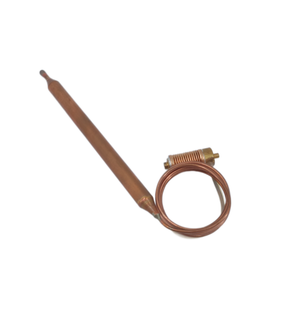 SINOPTS 13-48 Celsius Piezas de freidora Termostato Sensor de control de temperatura para SNT-600l11