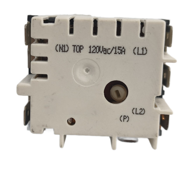 SINOPTS Reguladores de energía domésticos de alta calidad