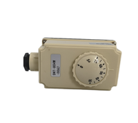  Interruptor termostato mando regulable tubo caldera
