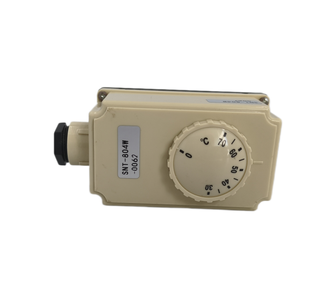  Interruptor termostato mando regulable tubo caldera