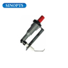 Frigidaire Ignitor Reemplazo Piezo Igniter para cocina de gasolina