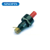 Botón de encendedor de piezo eléctrico encendedor piezo 