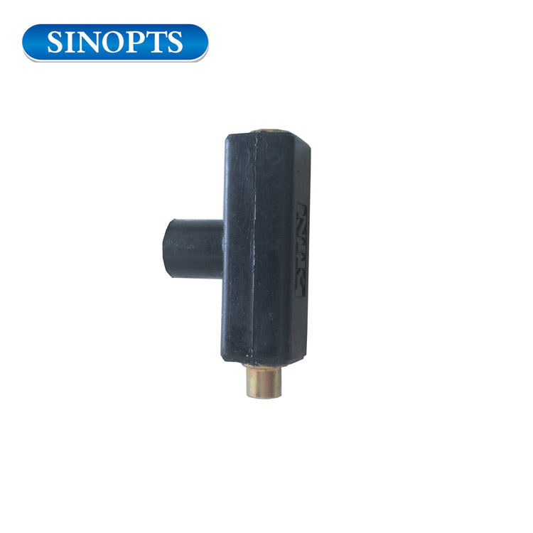 Gas BBQ Piezos de alta calidad 