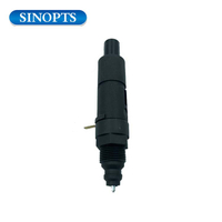 Bbq Piezo para Encendedores Piezoeléctricos de Botón de Cocina de Gas
