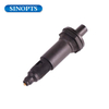 Piezo Piezo Electric Spark Spark Igniter Piezo a la venta