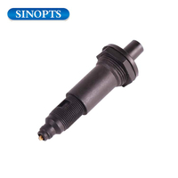 Electric Piezo Igniter Spark Igniter Piezo en venta en es.dhgate.com