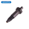 Electric Piezo Igniter Spark Igniter Piezo en venta en es.dhgate.com